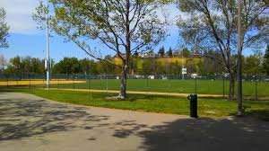 Worth Shaw Community Park